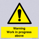 gender-neutral-construction-warning-sign-warning-work-in-progress-above-with-exc~